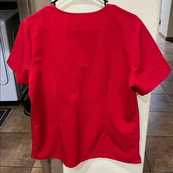 Figs top - Picture 5 of 7